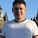 Евгений, 43 года