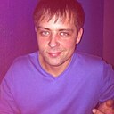 Жека, 36 лет
