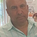 Ннн, 56 лет