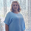 Наталья, 48 лет