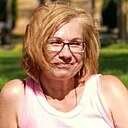 Наталия, 53 года