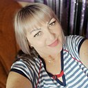 Анечка, 48 лет