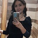 Жансая, 32 года