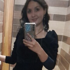 Фотография девушки Жансая, 32 года из г. Астана