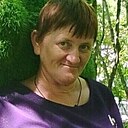 Оксана, 43 года