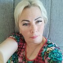 Ника, 53 года