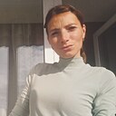 Светлана, 31 год