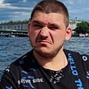 Альберт, 29 лет