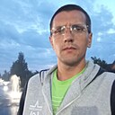 Александр, 32 года
