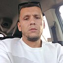 Джам, 29 лет