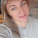 Ирина, 40 лет