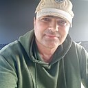 Тимур, 45 лет