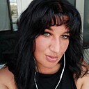Анастасия, 32 года