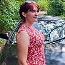 Оксана, 37 лет