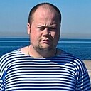Кирилл, 35 лет