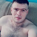 Ivan, 35 лет