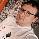 Олег, 33 года