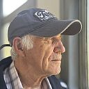 Казимир, 67 лет