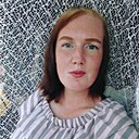 Наталья, 28 лет