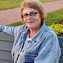 Елена, 61 год