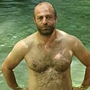 Александр, 40 лет