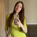 Nadia, 33 года