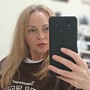Наталья, 51 год