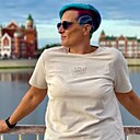 Елена, 49 лет