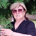 Светлана, 60 лет