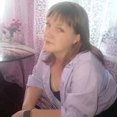 Фотография девушки Ольга, 36 лет из г. Воронеж