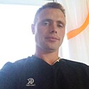 Евгений, 30 лет