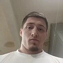 Тимур, 37 лет