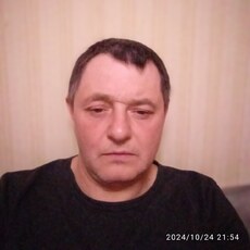 Фотография мужчины Миша, 45 лет из г. Башмаково