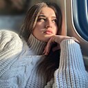 Оля, 27 лет