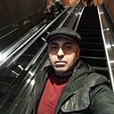 Киёмуддин С, 39 лет