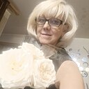 Елена, 63 года