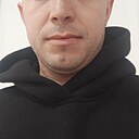 Сергей, 39 лет