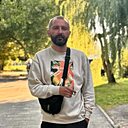 Слава, 35 лет