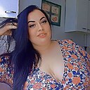Anisa, 25 лет
