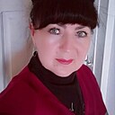 Anna, 58 лет