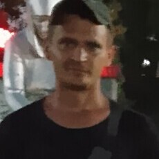 Фотография мужчины Сергей, 32 года из г. Курганинск