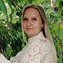 Настя, 38 лет