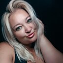 Svetlana, 36 лет