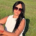 Гуля, 44 года