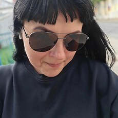 Фотография девушки Татьяна, 45 лет из г. Могилев