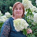 Наталья, 47 лет