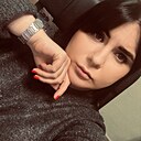 Яна, 35 лет
