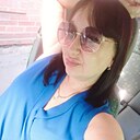 Елена, 36 лет