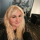 Анна, 45 лет
