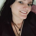 Татьяна, 39 лет